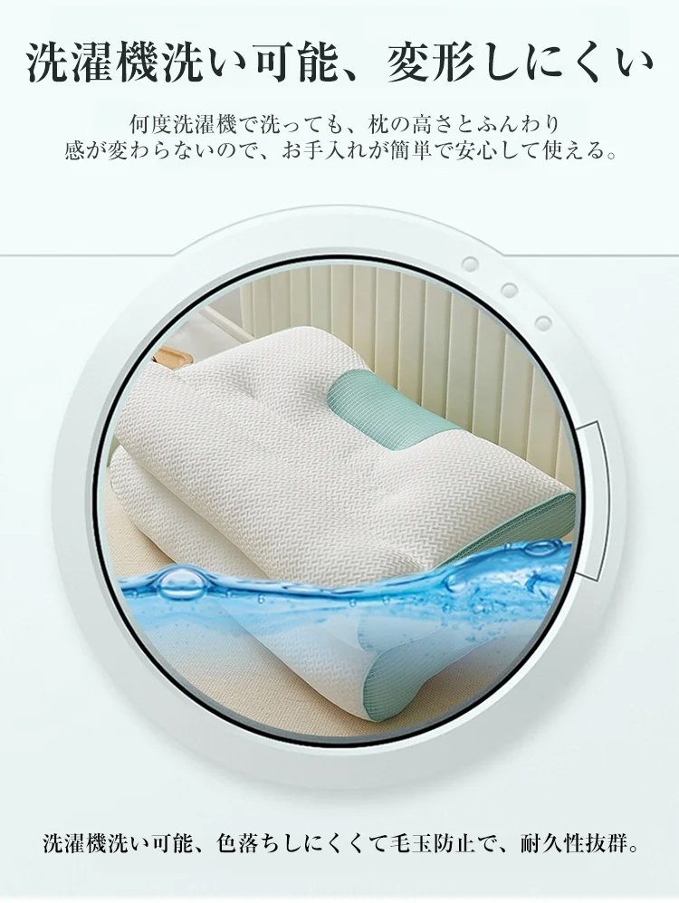 未标题-1_32.jpg