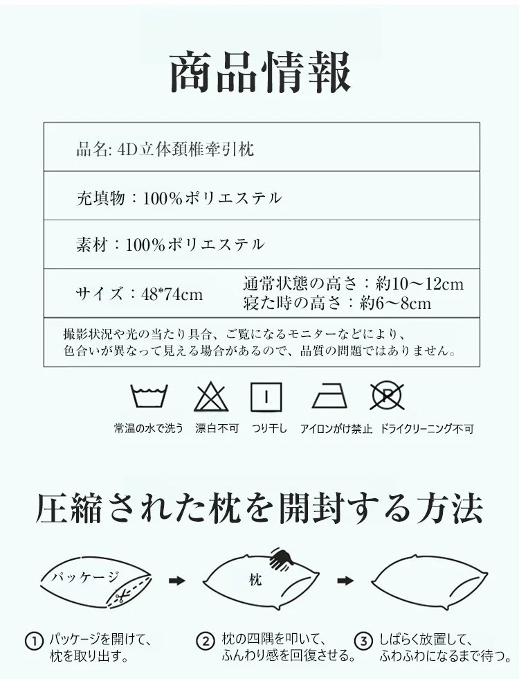 未标题-1_33.jpg