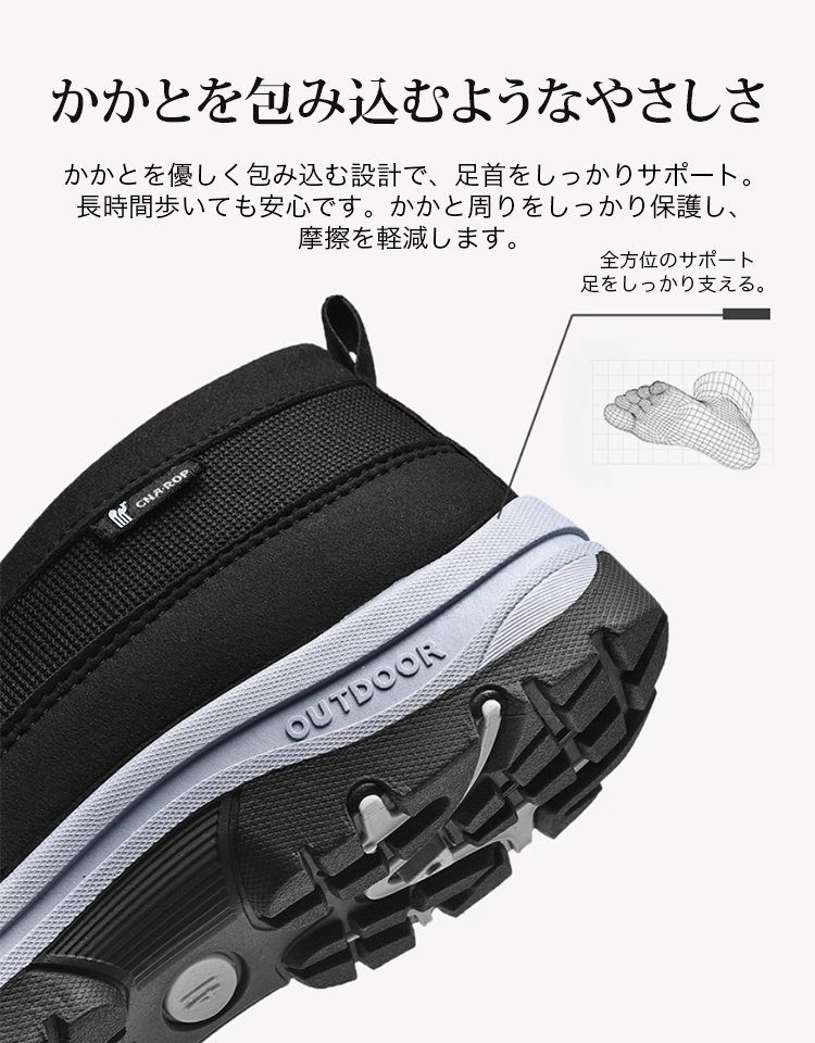 【累計販売10万足突破！】夏用メンズスリッポン