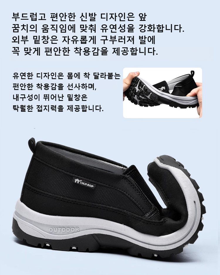 index_19.jpg