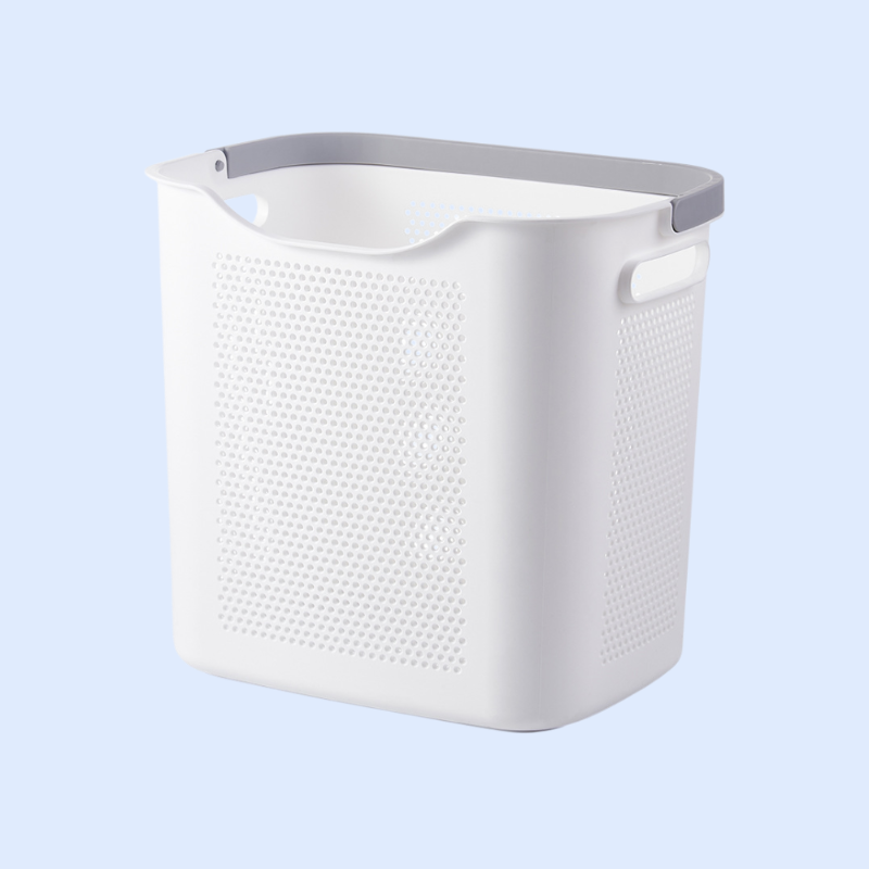 Home Bathroom Storage Basket