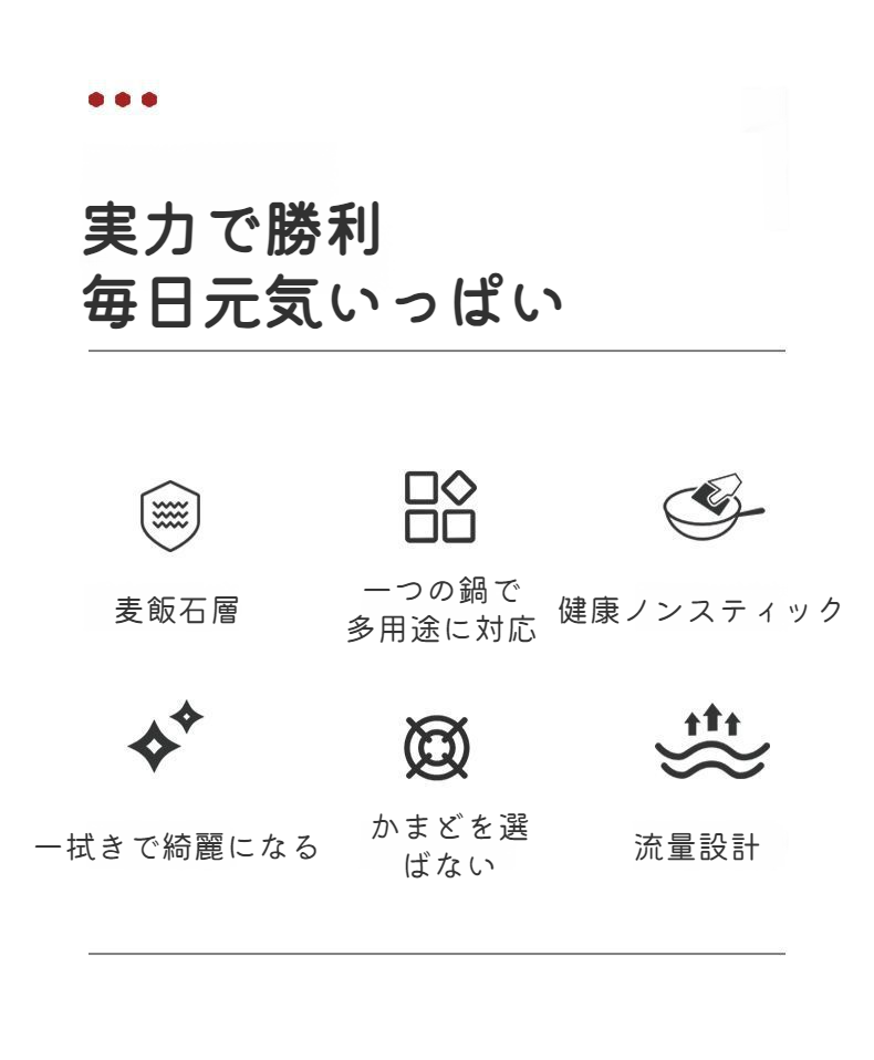 折りたたみ式アウトドア用ベーキングパン