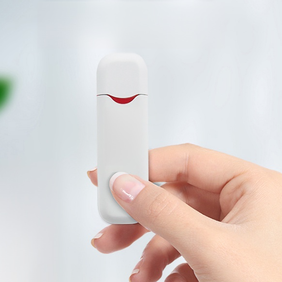 USB 휴대용 와이파이 공유기