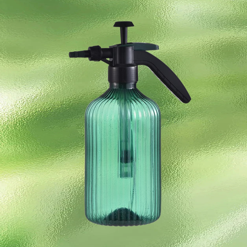  Zahradní tlakový postřikovač na zalévání rostlin