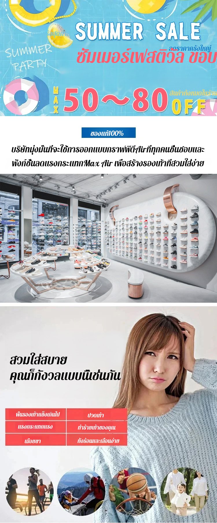 7f458d8f347b41470c8f62dccad447c0.jpg