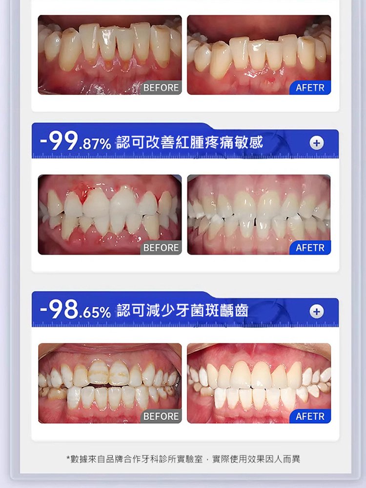 補骨脂旱蓮口腔噴劑