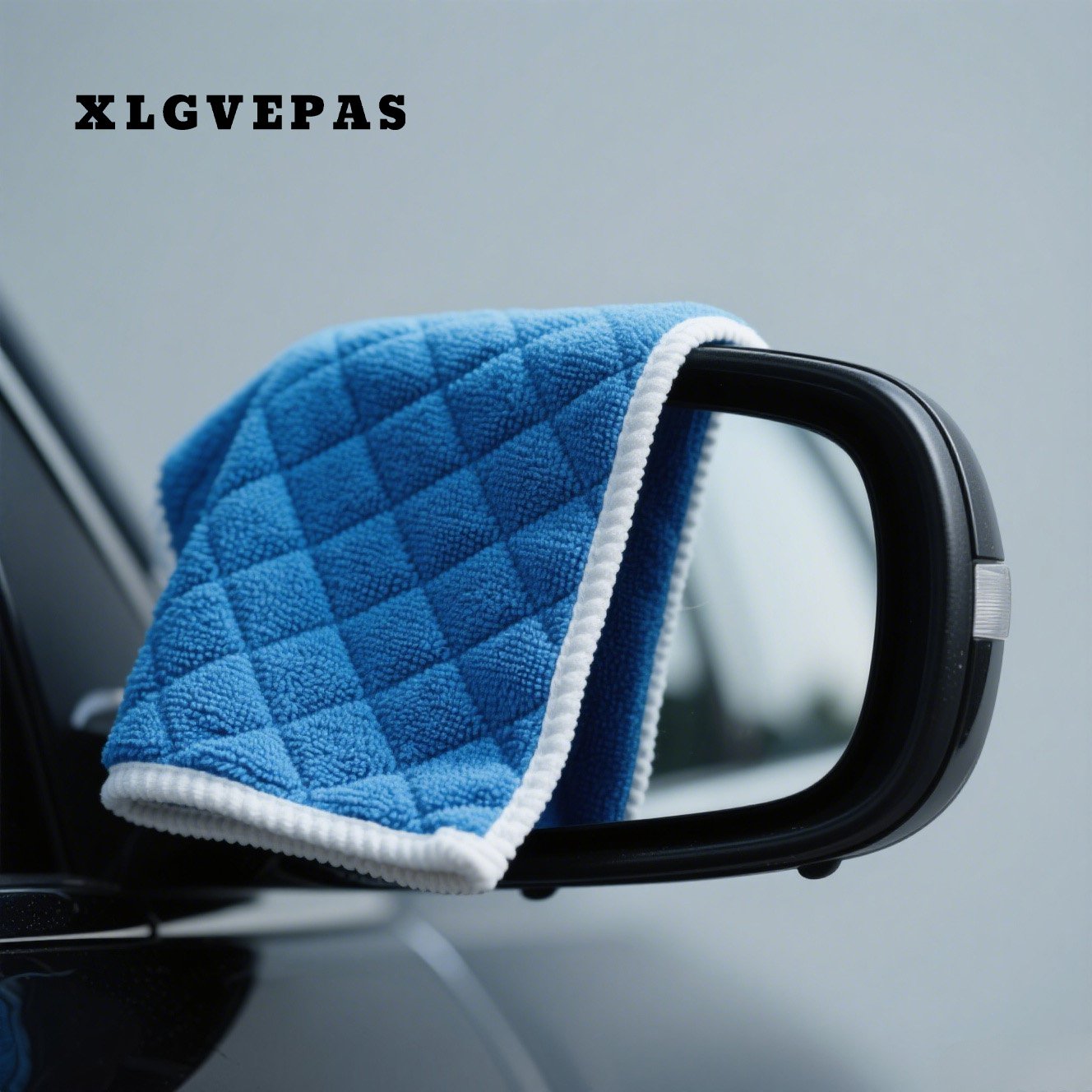 자국이 남지 않는 차량용 물티슈