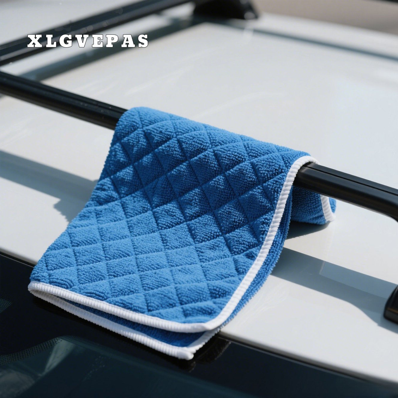 자국이 남지 않는 차량용 물티슈