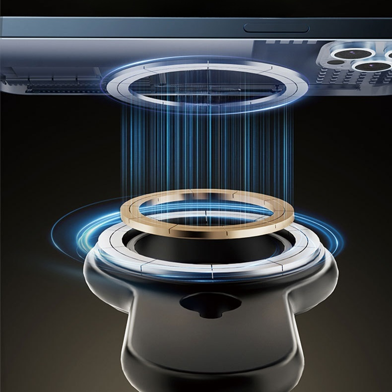 多功能手機支架