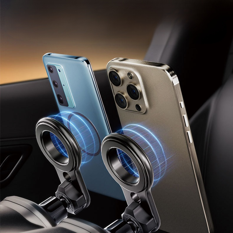 多功能手機支架