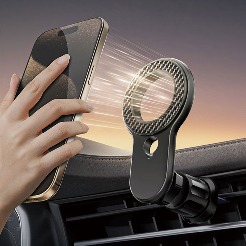 多功能手機支架