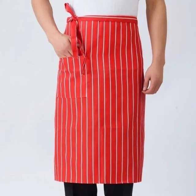 مطبخ للماء منزل نصف مئزر