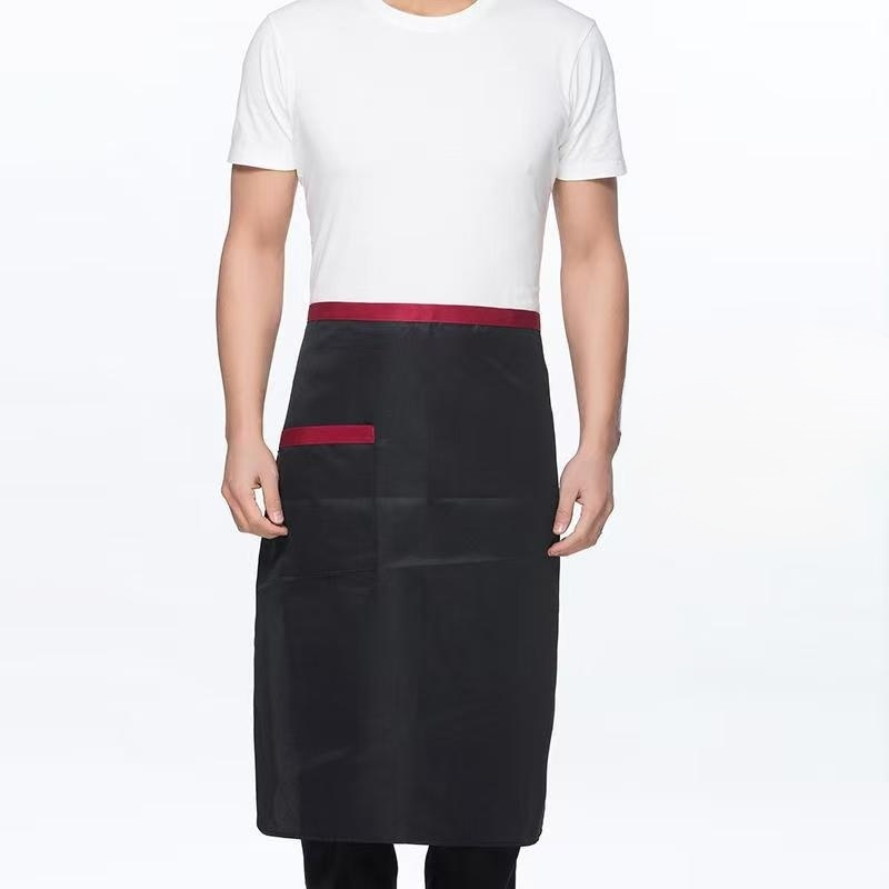 35a396aae3bcf36991a2a1c63ff6d9e1 (1).png