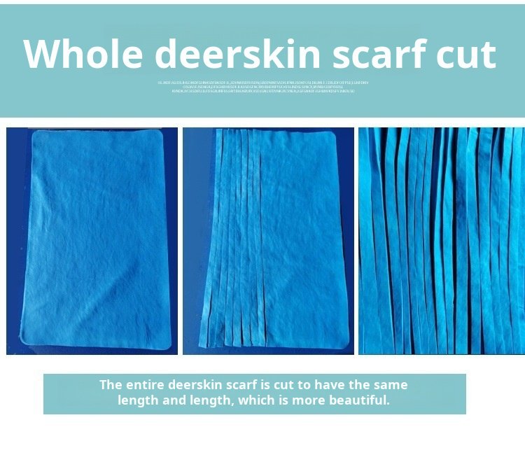 Old-fashioned mop design for effective cleaning