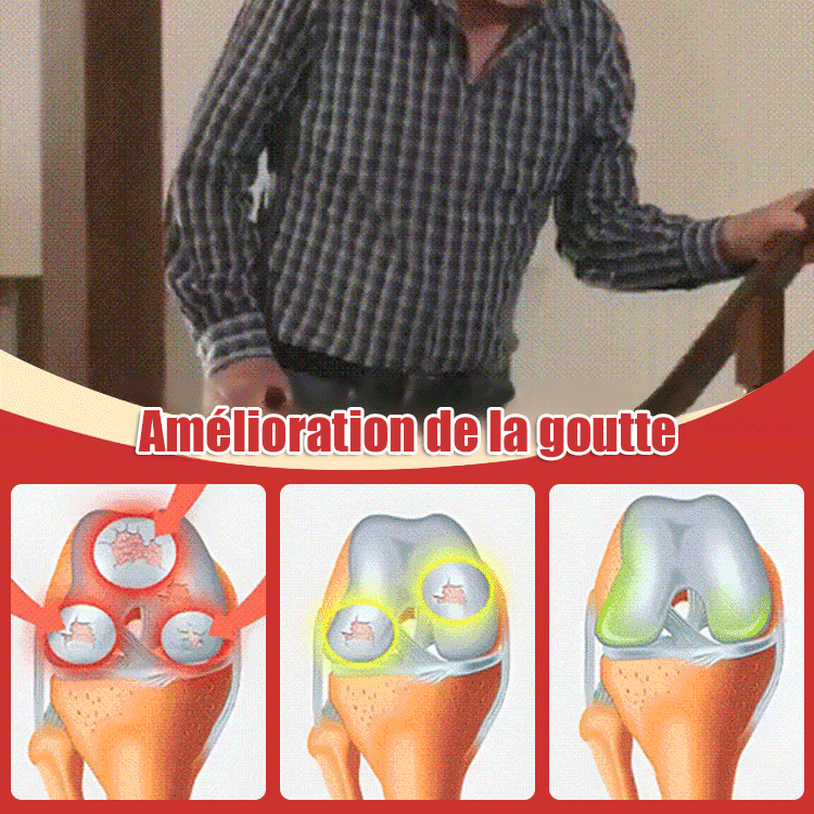 Graines de cerises importées du Chili