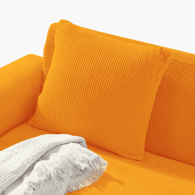 ソファクッション