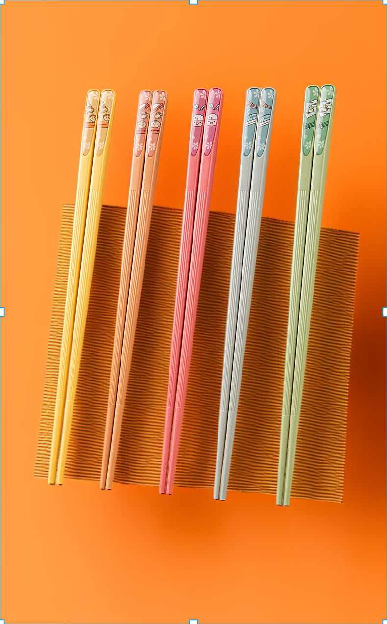 714ogeJ5UmL._AC_SL1500_.jpg