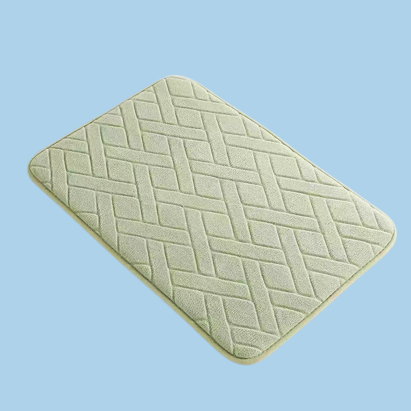 3e2588d56e7669597538ba001c050b10.png