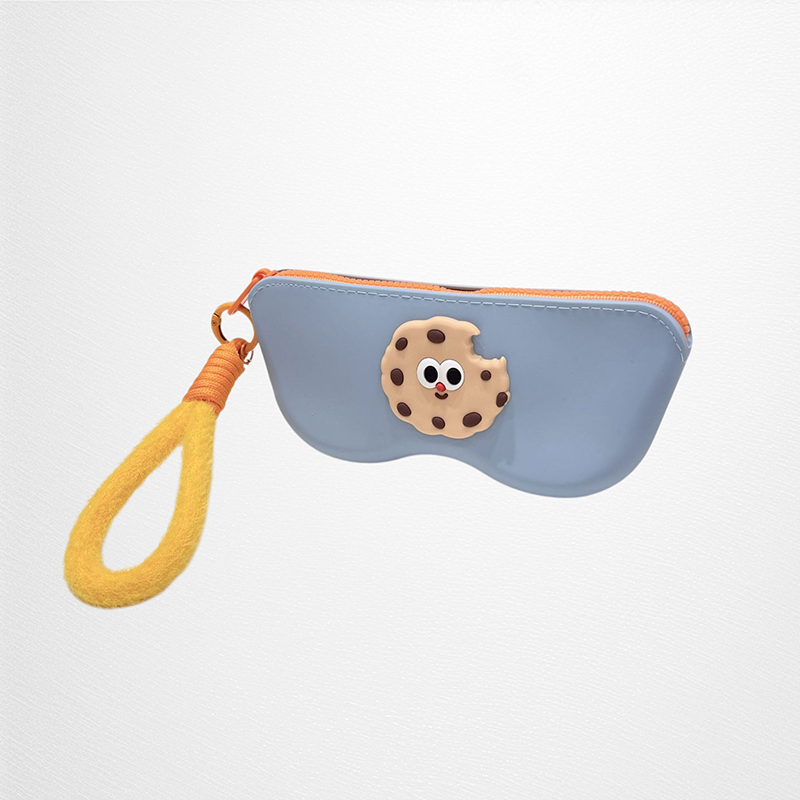 メガネ収納バッグ