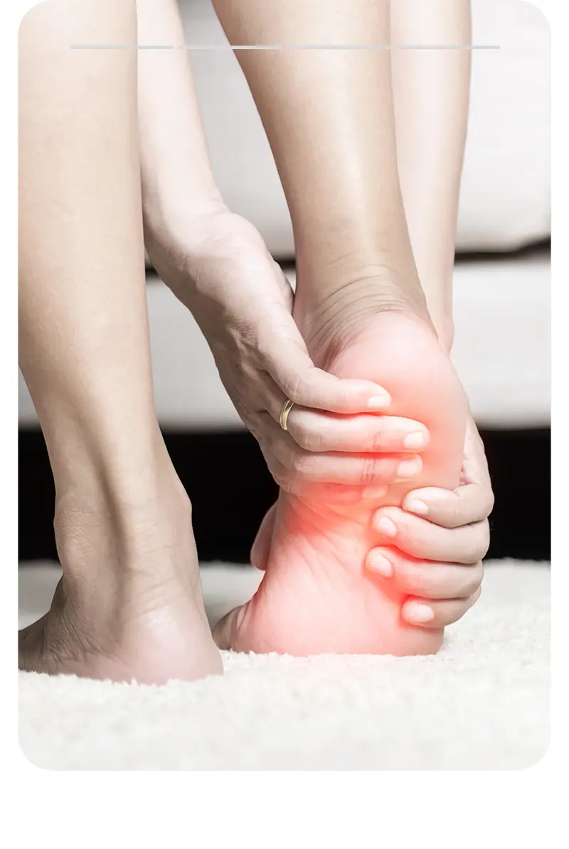 241203_RE_Arch_JP_06-2 (1).webp