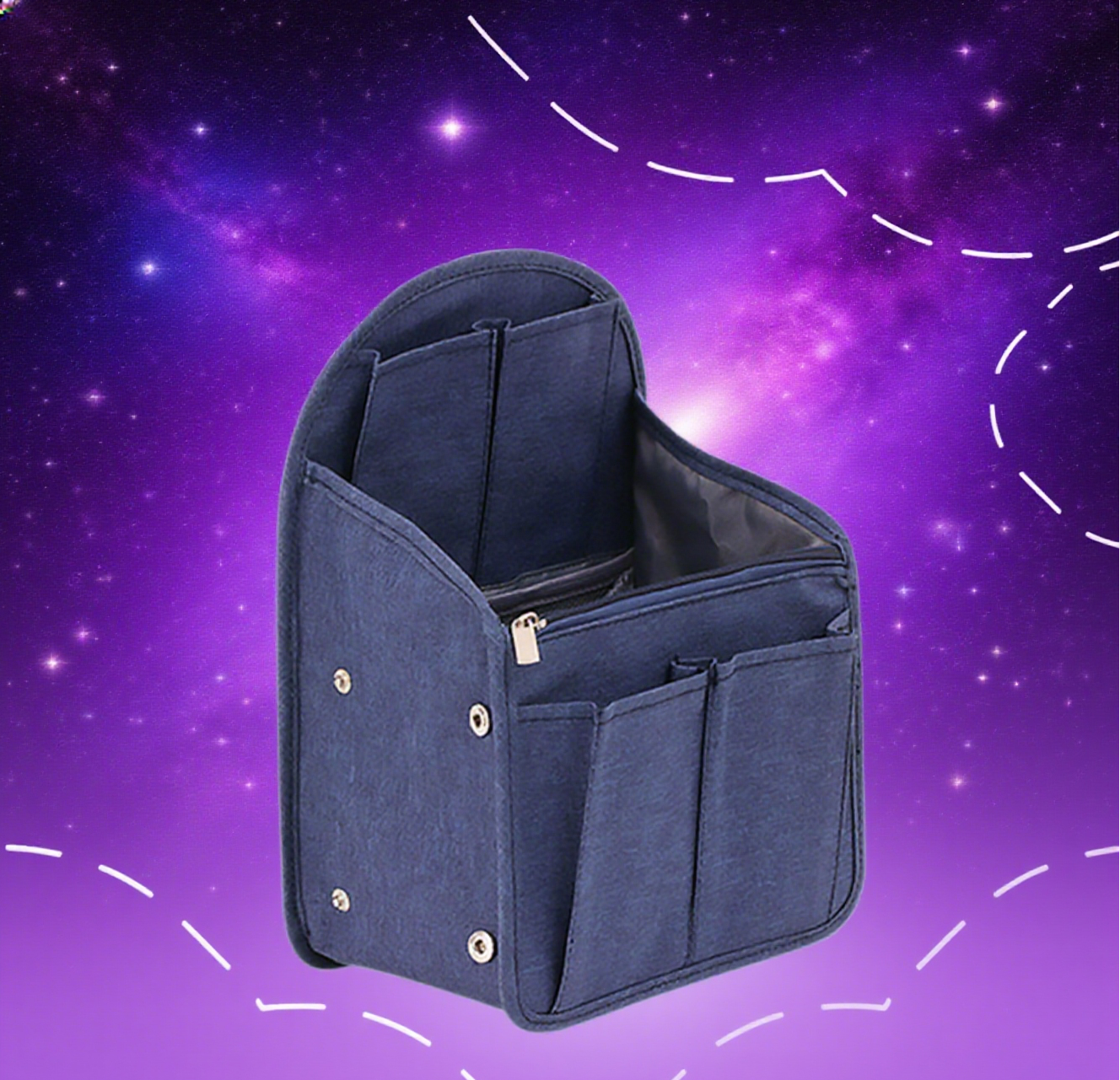 更换背景 - 2025-08-21T154035.216.png