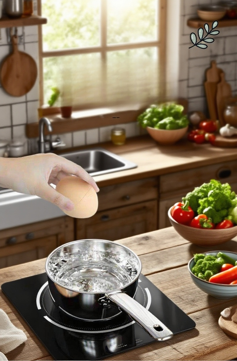 보온/보냉 기능이 강조된 물통 이미지