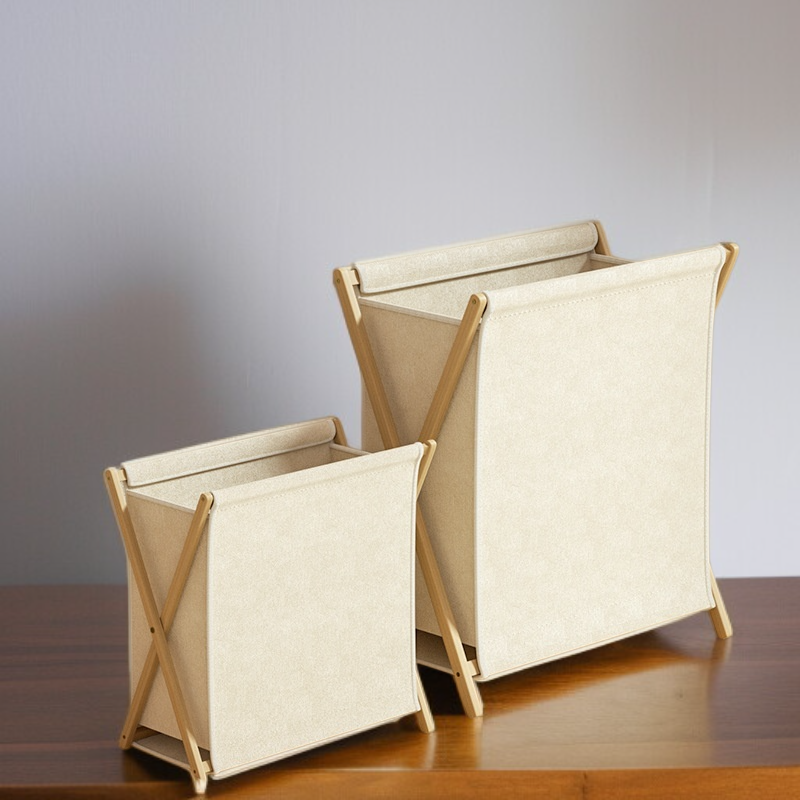 c566aeca020096fb9c970adcfbf96c9f.png