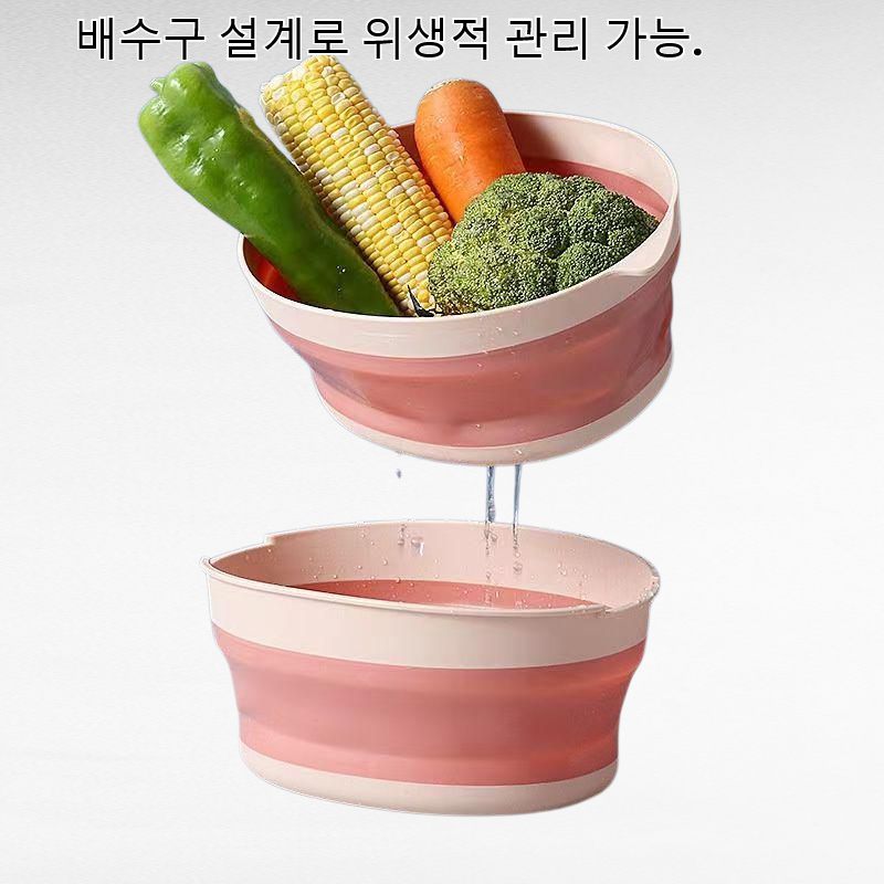 08.png