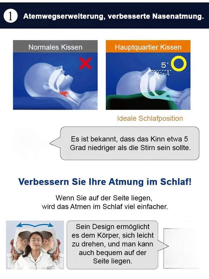 Kuschelbär Nackenkissen