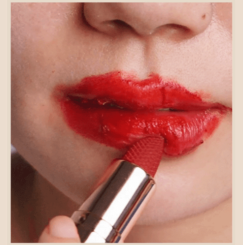 Honeycam 2025-06-10 17-41-04.gif