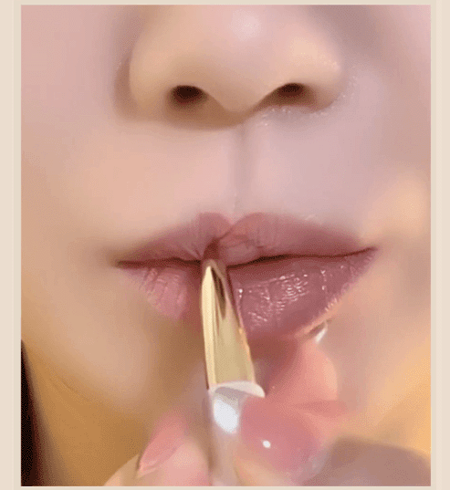 Honeycam 2025-06-10 17-41-45.gif