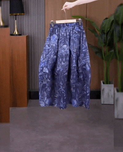视频_1_20250812151030_compressed.gif