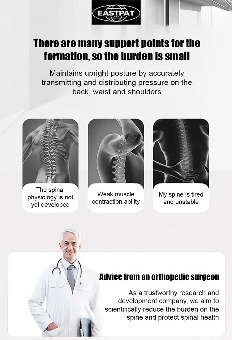 Men's and women's wet and dry separation travel large capacity expansion bag