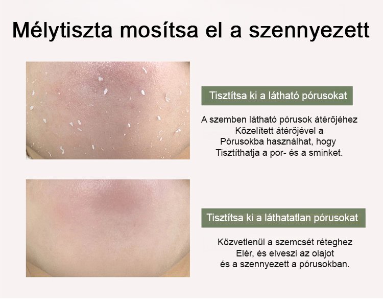 1_08.jpg
