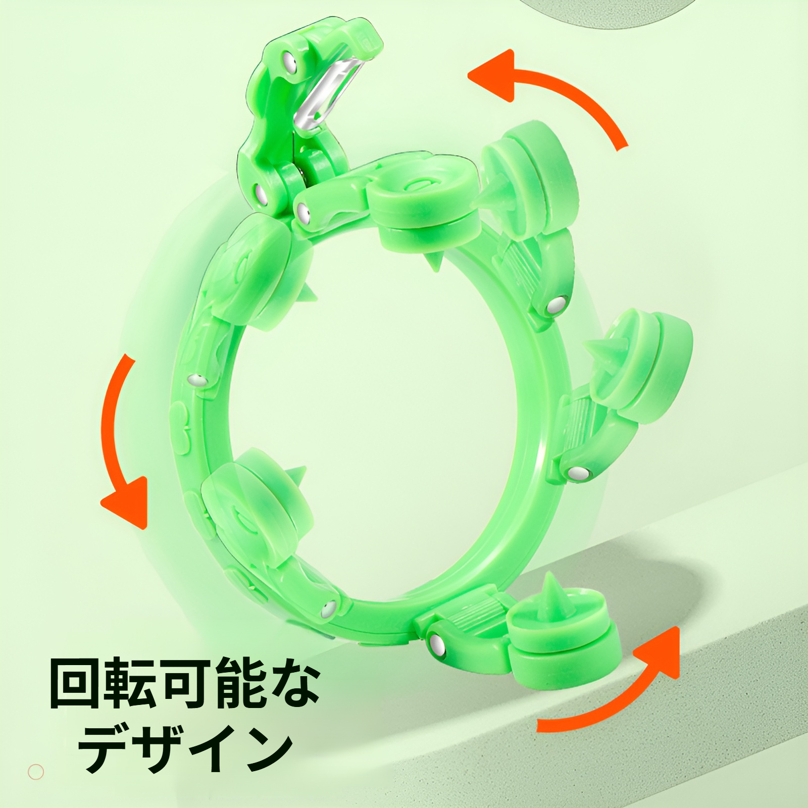 ピーラーナイフ、新しいフルーツ皮むきツール、家庭用リンゴ皮むきプレーナー、多機能梨皮むきツール