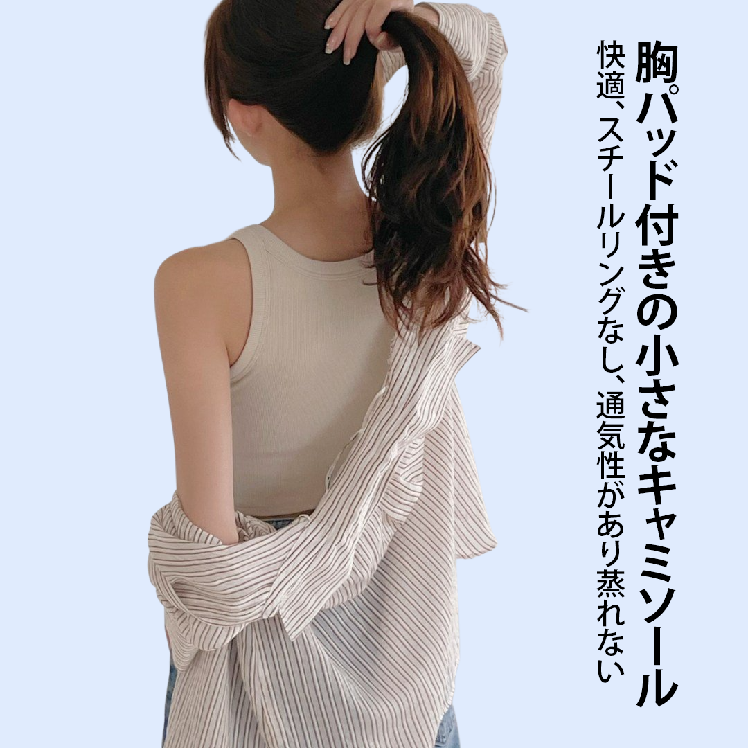 4c5a83764d466b89b0f8dfb1326bab2e.png