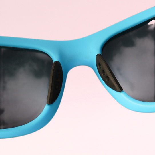 แว่นกันแดดโพลาไรซ์สำหรับเล่นกีฬาสำหรับผู้ชาย แว่นปั่นจักรยานกลางแจ้ง