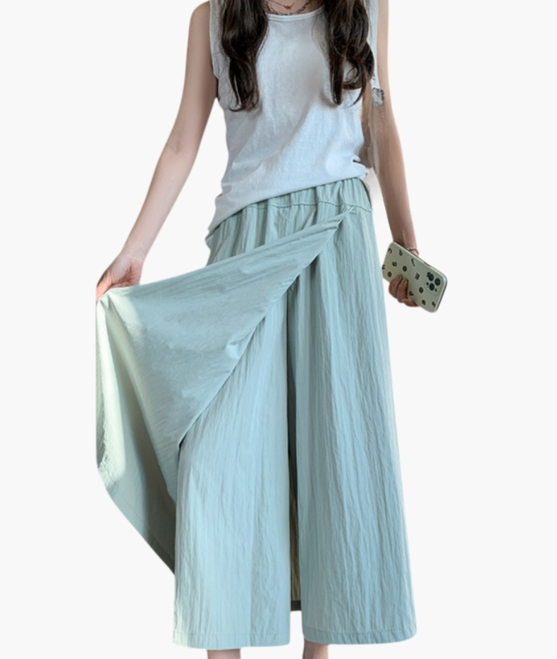 5-87e881bc090ed6db132b7ed531c59990.png