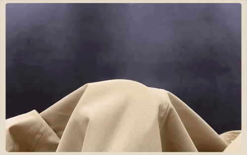 편안한 착용감의 캐주얼 자켓