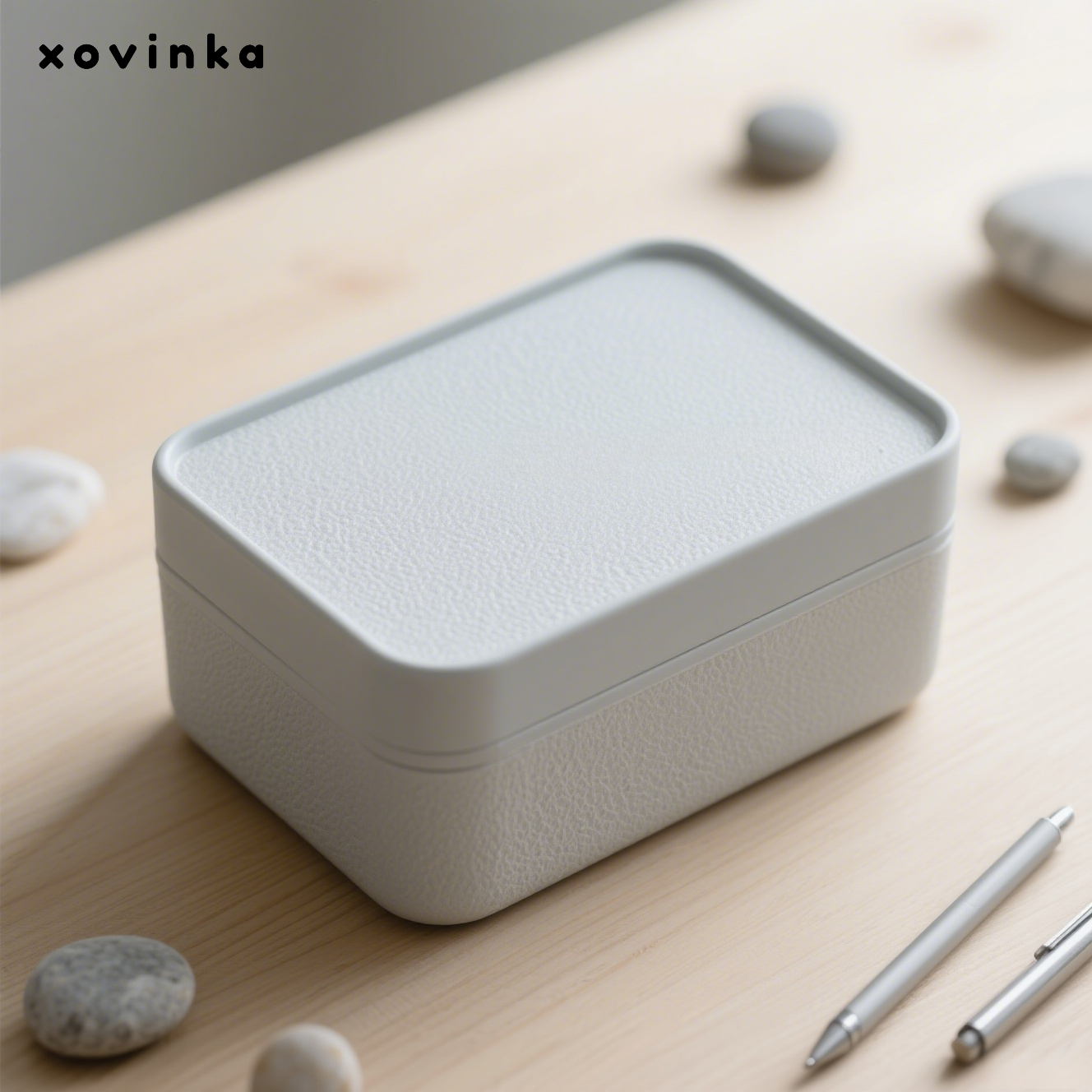 보관 상자 도매 플라스틱 보관 상자