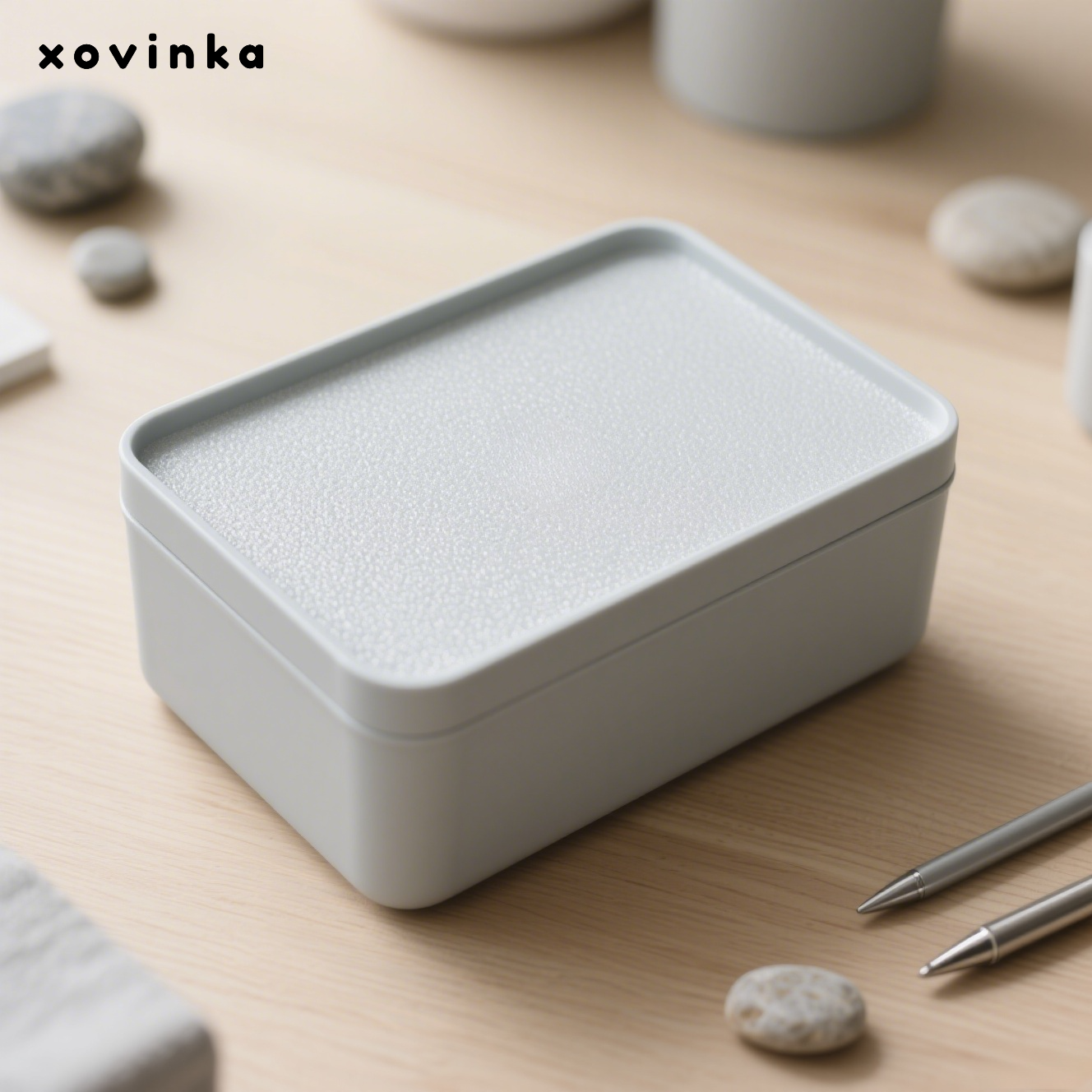 보관 상자 도매 플라스틱 보관 상자