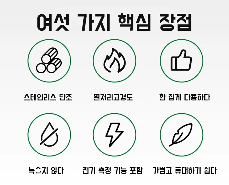 도르래 권선드라이버로 케이블 작업하는 장면