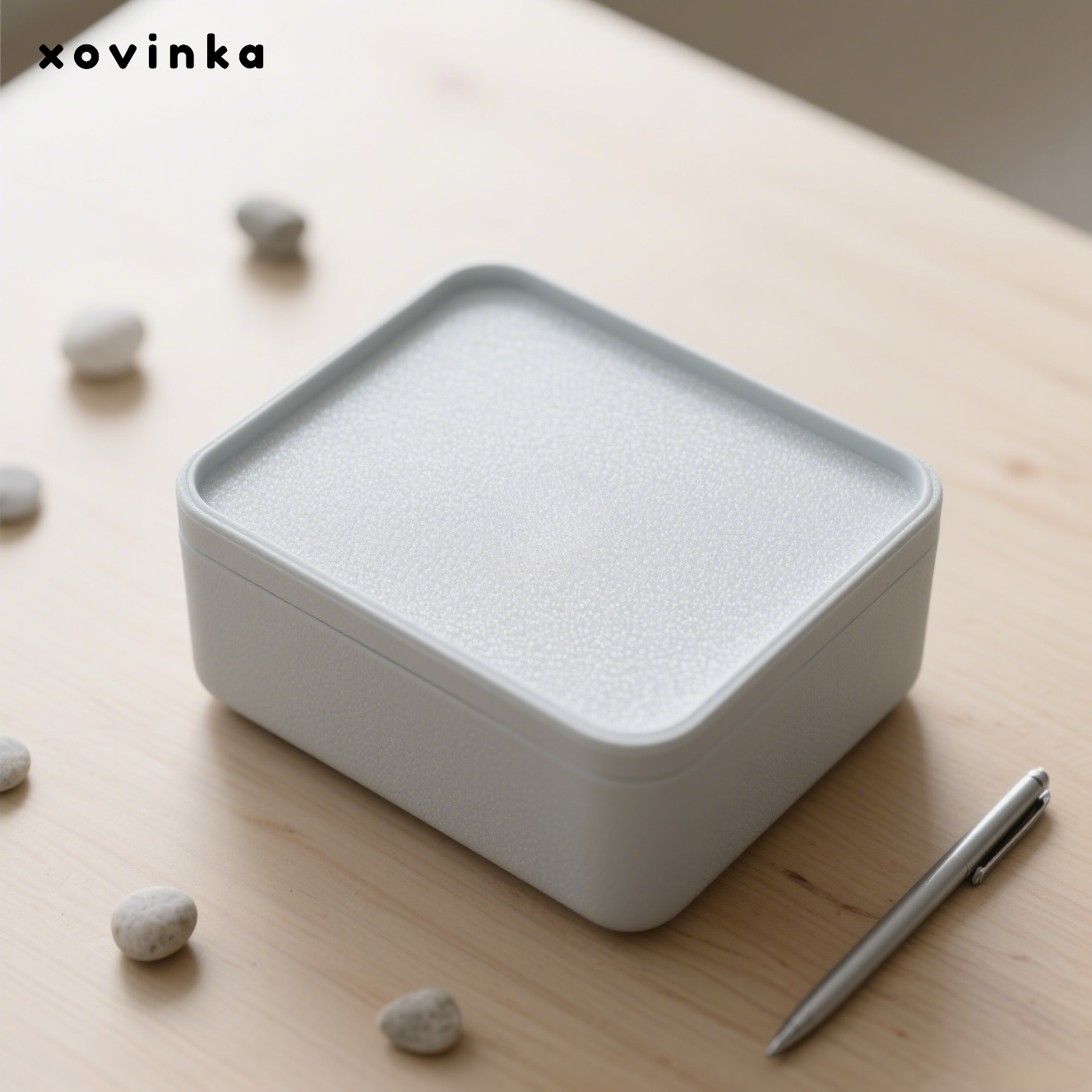 보관 상자 도매 플라스틱 보관 상자