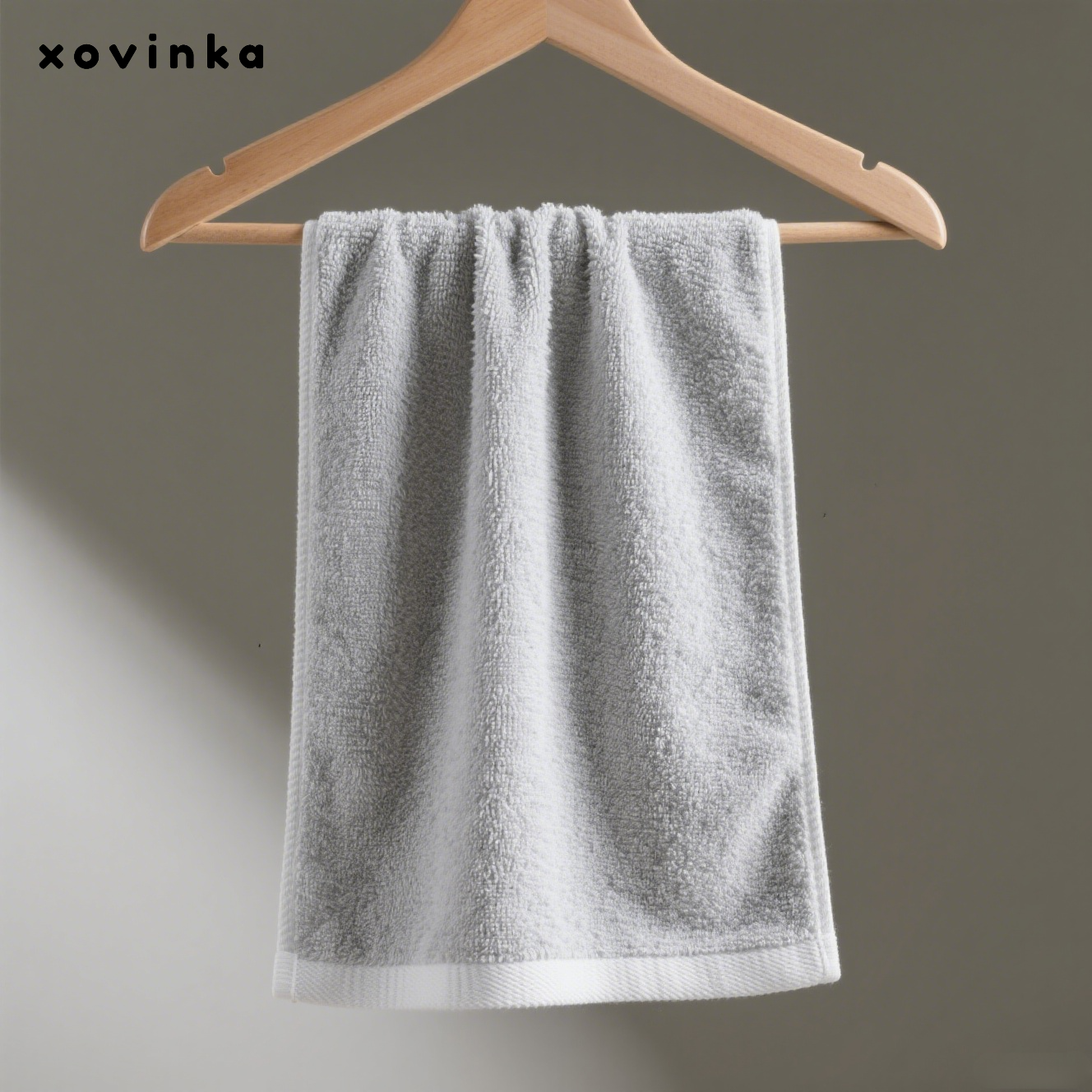 성인용 면 흡수 타올