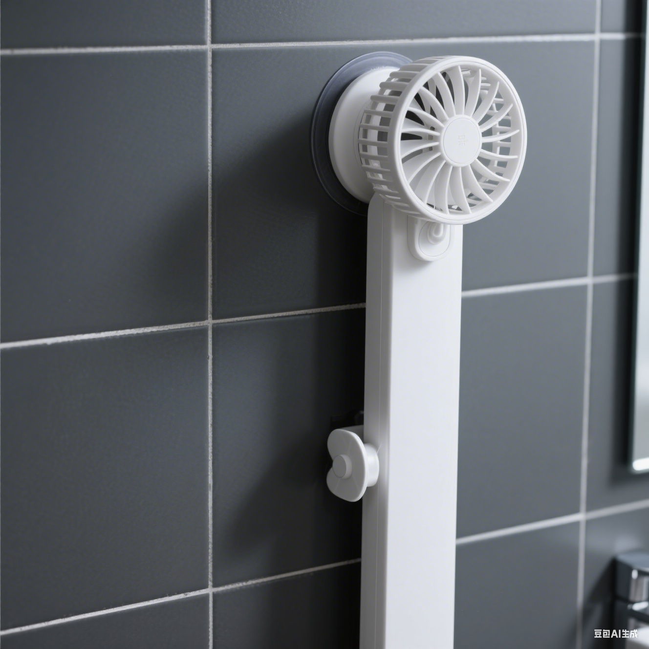 生成产品轮播图 (2).png