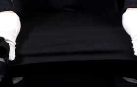 3bd0de8a1812b8c894d2873530d0f712.gif