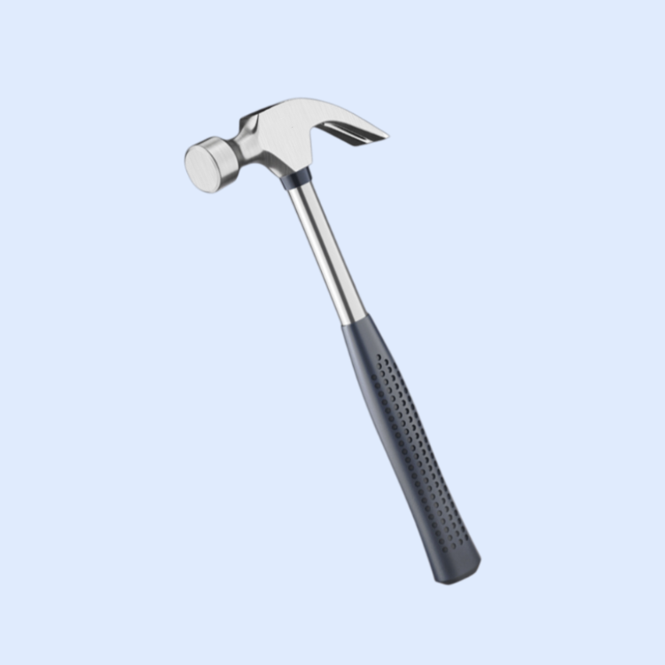 3 (5).png