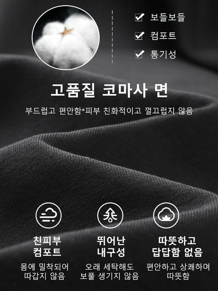 여성용 패션 엘레강스 허리조임 머메이드 원피스