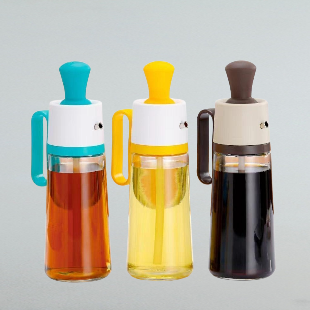 防錆家庭用スプレーポット