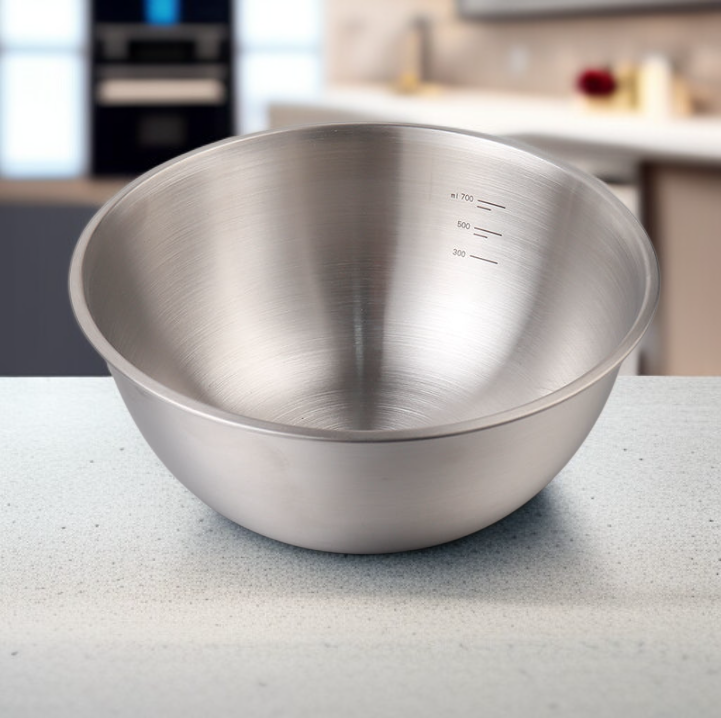 304 스테인리스 스틸 조리대